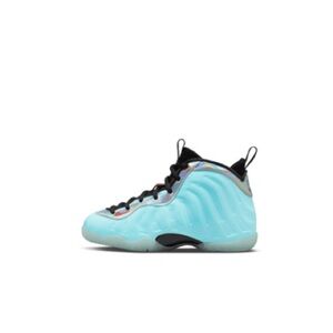 Nike Little Posite One 2Y